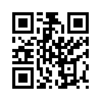 QR Code 2