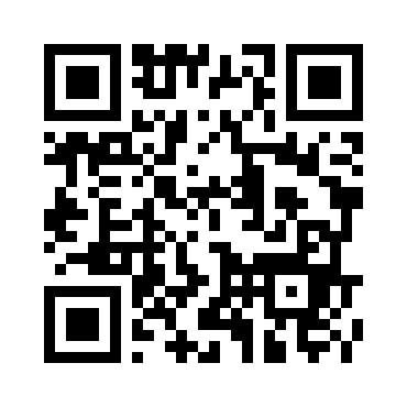 QR Code 1